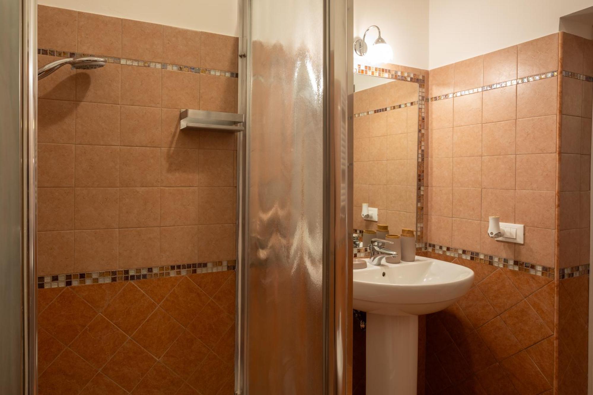 Il Leoncino Bed & Breakfast Rome