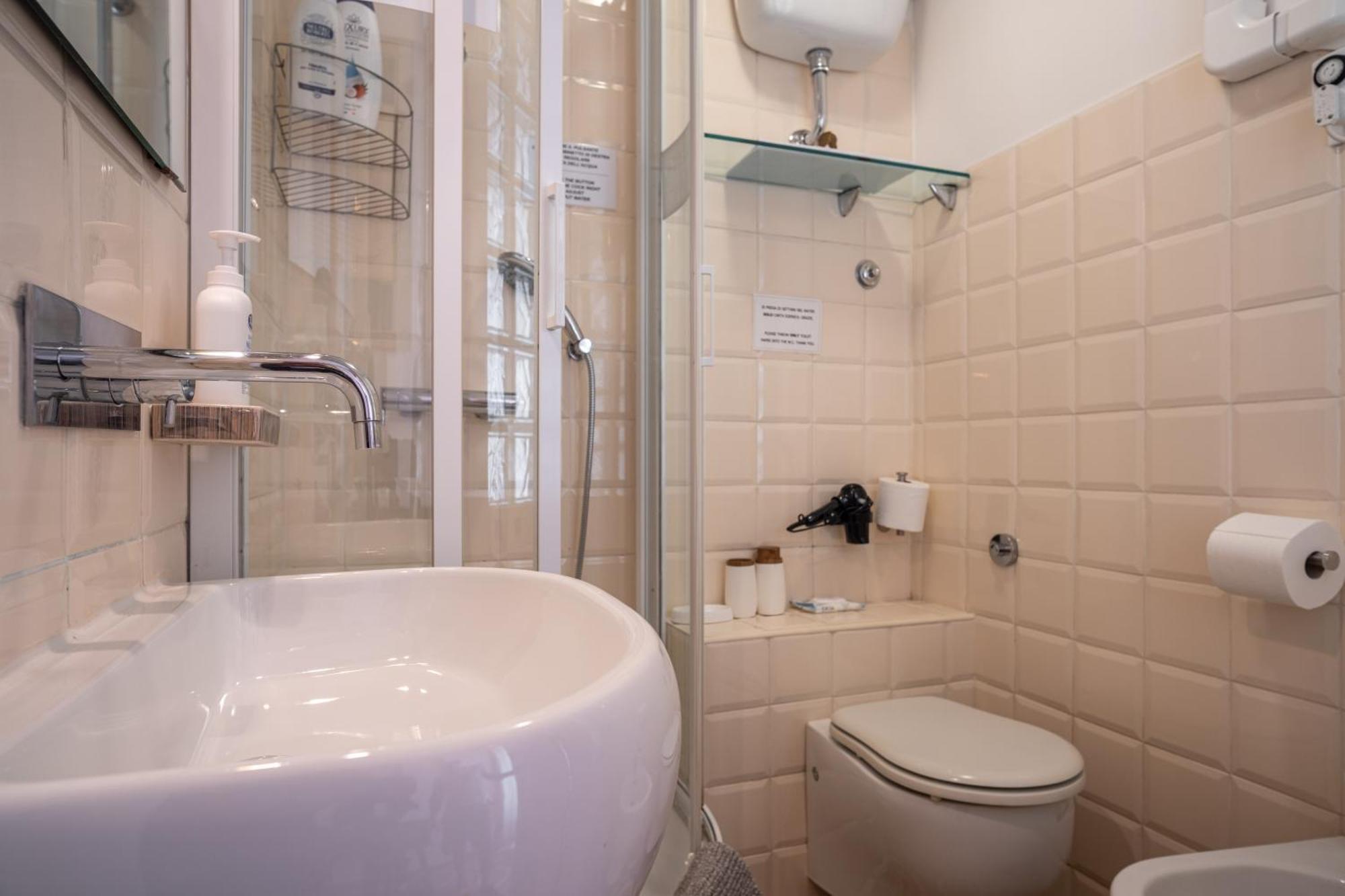 Bed & Breakfast Il Leoncino 2*
